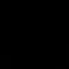 apagarcontadotiktok