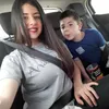 franciscojoseji
