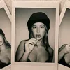 denisechelseaa