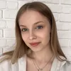 czerniaskaa