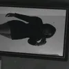 nathy_s4ntos