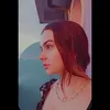nina.kellerer