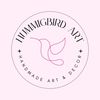 hummingb._art