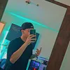 lhucas_monteiro