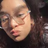 valesaliiinas_