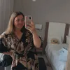 antonia_0412_