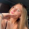 emmm0102