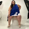 Osi Monteiro