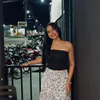 carinegomess._