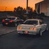 hasanhussainofficial