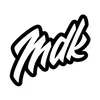 mdk