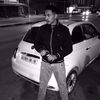 abdou249
