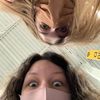 izzerbean