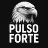 pulsoforte07