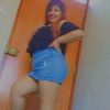 claudiarosachicom