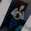 aracely_p18o