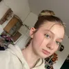 mia.rsb.31