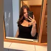 _amelierlg_