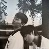 hobistwinbrother