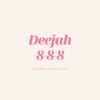 deejah.888
