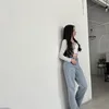 vichk_aaa