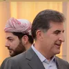 7575barzani