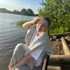millanniina