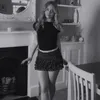 phoebe.mai2