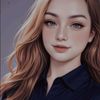 lynda_haura