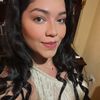 linafernanda24