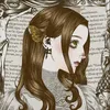 neenweenreads