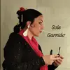 sole.garrido3