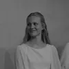 _nikoline_nikoline_