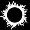 ringoffire2024