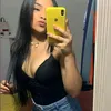 anelim15r