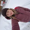 mkaczmarvzyk