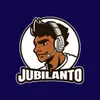 jubilanto