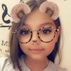 __addaalexandra17__
