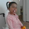 kevin_0710_