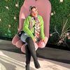 nada_ashraf06