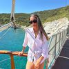 iamyagmur_6