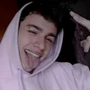 ryh4nzinh0