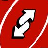 yomangotclapped937