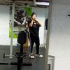 mayacarmona34