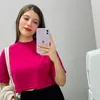 gissouzaa_