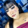 anita_mua