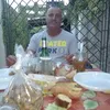16.pino.03