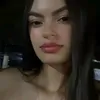 kamilaszll