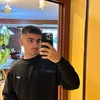 thomasdimarc0