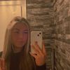 allieredmondxx